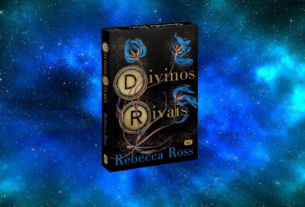 Divinos Rivais