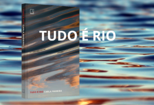 Tudo é Rio