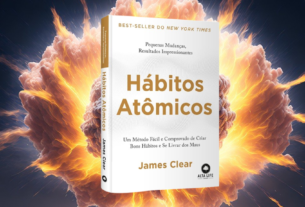 Hábitos Atômicos