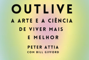 Outlive