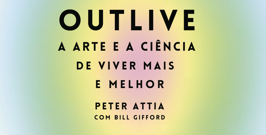 Outlive