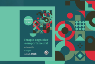 terapia cognitivo-comportamental