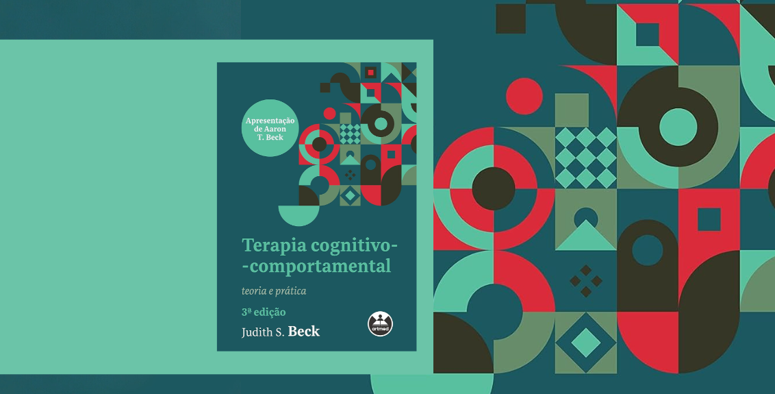 terapia cognitivo-comportamental