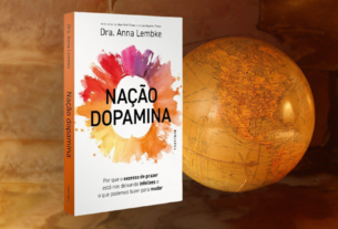 Nação Dopamina