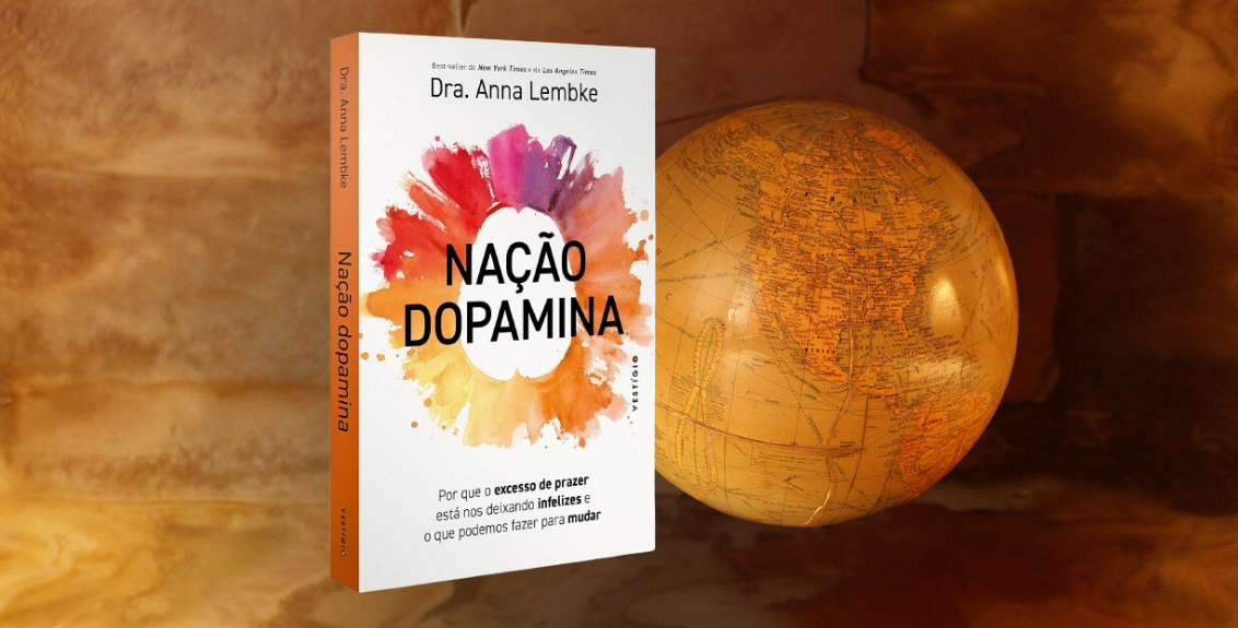 Nação Dopamina