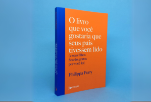 o livro que você gostaria