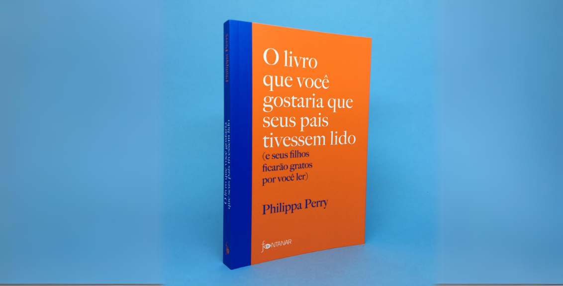 o livro que você gostaria