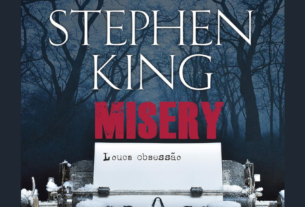 misery