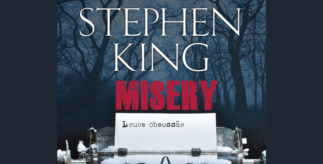 misery