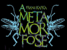 metamorfose