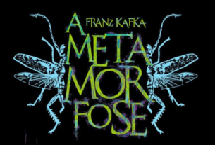 metamorfose