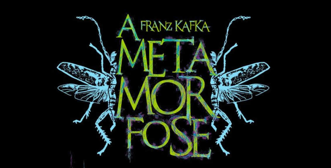 metamorfose