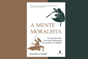 A Mente Moralista