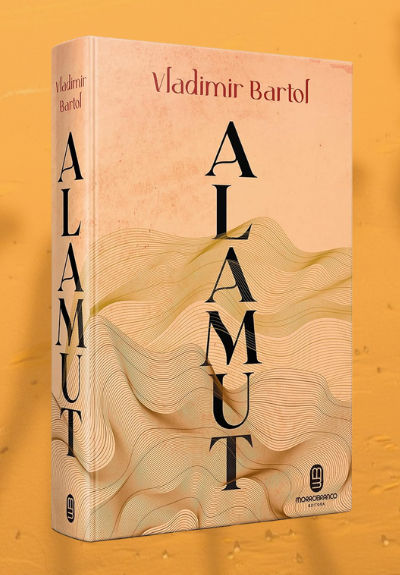 Alamut