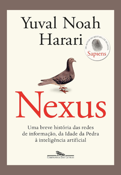 Nexus